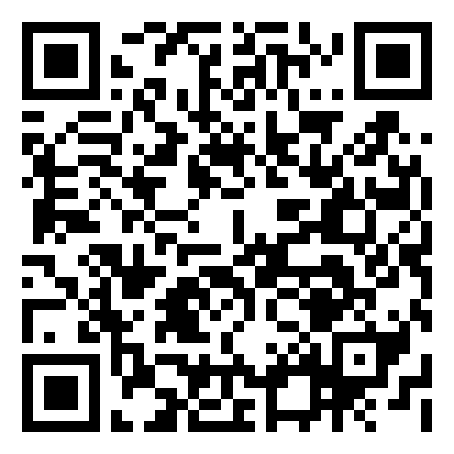 移动端二维码 - 浅水湾陶源/精装修温馨3房家具齐全拎包入住邻祥荣荔树湾 - 莆田分类信息 - 莆田28生活网 pt.28life.net