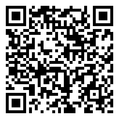 移动端二维码 - 信辉一品苑邻信辉阳光新城精装修南北通透采光好居家优选停车方便 - 莆田分类信息 - 莆田28生活网 pt.28life.net