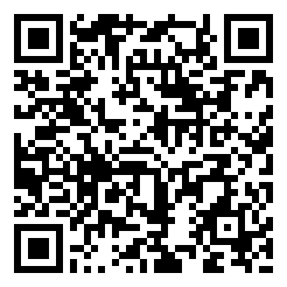 移动端二维码 - 联创国际广场温馨居家好房复式2居室采光好视野开阔停车方便 - 莆田分类信息 - 莆田28生活网 pt.28life.net
