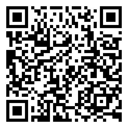 移动端二维码 - 联创国际广场精装修俩房干净整洁拎包入住性价比高采光好欢迎来电 - 莆田分类信息 - 莆田28生活网 pt.28life.net