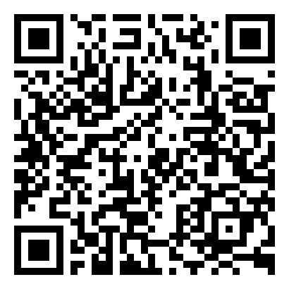 移动端二维码 - 联创国际广场精装修俩房性价比高采光极好交通便利干净整洁！！！ - 莆田分类信息 - 莆田28生活网 pt.28life.net
