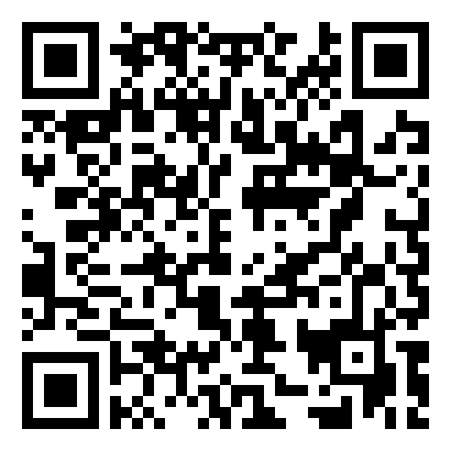 移动端二维码 - 金威豪园高档装修三房楼中楼户型采光极好拎包即住看房方便欢迎！ - 莆田分类信息 - 莆田28生活网 pt.28life.net