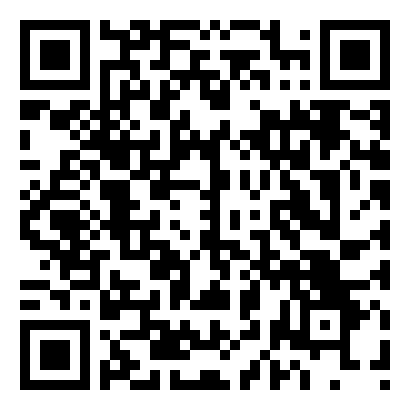 移动端二维码 - 正荣财富中心/精装修配套齐全干净整洁性价比高交通方便看房先 - 莆田分类信息 - 莆田28生活网 pt.28life.net