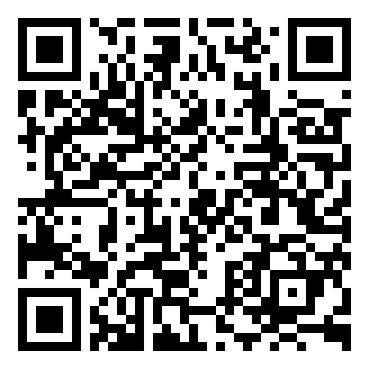 移动端二维码 - 金街旁万达广场爆炸精装俩房，家具家电齐全，温馨舒适拎包入住 - 莆田分类信息 - 莆田28生活网 pt.28life.net