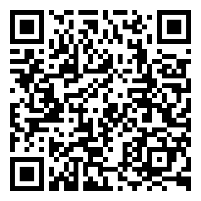 移动端二维码 - （个人）步行街新街口附近精装公寓配家具家电月租780元 - 莆田分类信息 - 莆田28生活网 pt.28life.net