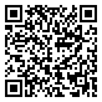 移动端二维码 - 莆田学院安福对面兴安名城高档装修三房月租3300元 - 莆田分类信息 - 莆田28生活网 pt.28life.net