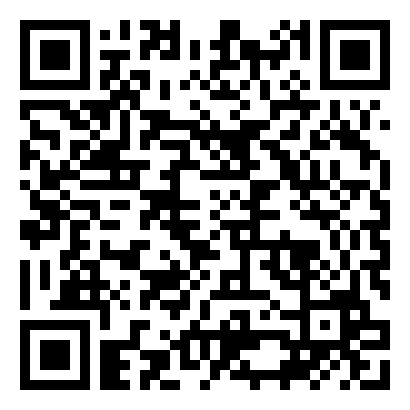 移动端二维码 - （个人）市中心步行街新街口南门全新配置家具家电月租780元起 - 莆田分类信息 - 莆田28生活网 pt.28life.net