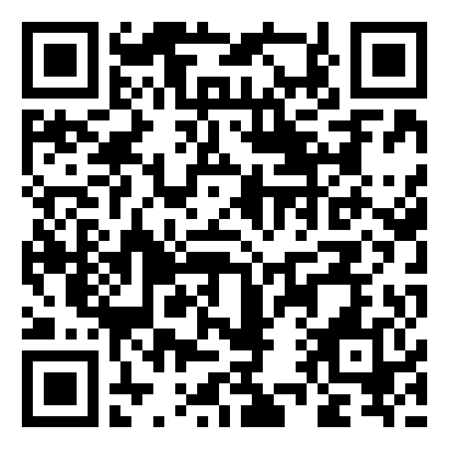 移动端二维码 - 安福/莆田学院旁兴安名城2室2厅1卫超大露台 - 莆田分类信息 - 莆田28生活网 pt.28life.net