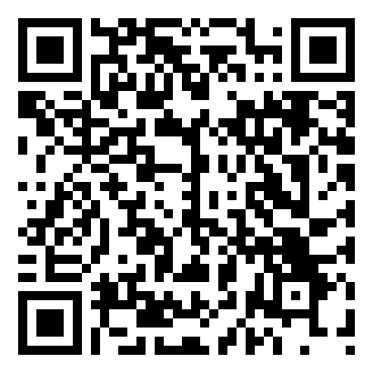 移动端二维码 - 联创国际广场精装/海洋风格复式楼/干净舒适家居齐全包看包满意 - 莆田分类信息 - 莆田28生活网 pt.28life.net