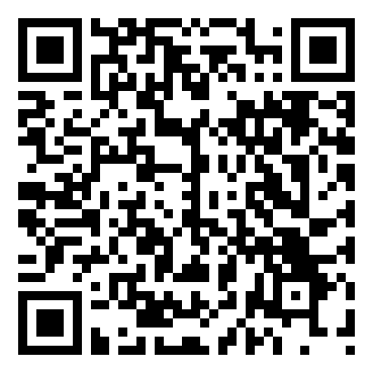 移动端二维码 - 汉庭花园豪华装修两房/干净舒适家居齐全欧式风/价格便宜 - 莆田分类信息 - 莆田28生活网 pt.28life.net