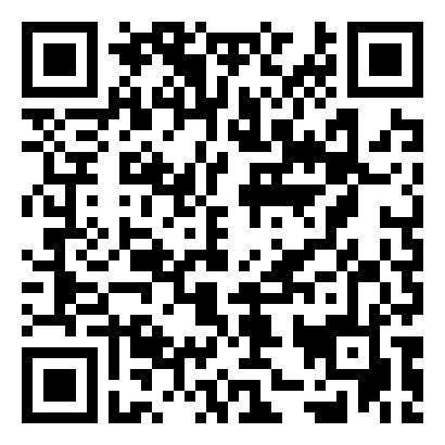 移动端二维码 - 联创国际精装修复式楼/干净舒适家居齐全交通便利可拎包入住 - 莆田分类信息 - 莆田28生活网 pt.28life.net