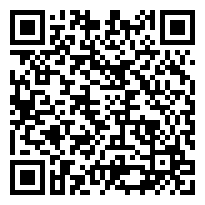 移动端二维码 - 红基现代城/精装修大三房全刚挂格局宽敞大气可居住可办公 - 莆田分类信息 - 莆田28生活网 pt.28life.net