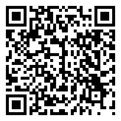 移动端二维码 - 靓盘！超值家具家电齐全南北东西通透石顶小区延寿山庄别墅 - 莆田分类信息 - 莆田28生活网 pt.28life.net