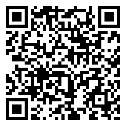 移动端二维码 - 新车站 汉庭花园C区高层精装修 可配家电家具 办公居住不二选 - 莆田分类信息 - 莆田28生活网 pt.28life.net