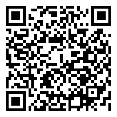 移动端二维码 - 整租市政府泰安佳园 温馨两室 南北通透 高层采光 - 莆田分类信息 - 莆田28生活网 pt.28life.net