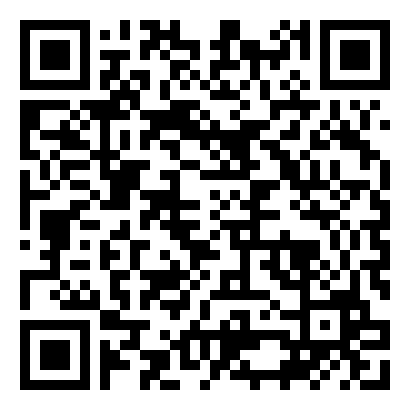 移动端二维码 - 金威豪园邻万达广场精装大四房楼中楼南北通透格局方正拎包入住！ - 莆田分类信息 - 莆田28生活网 pt.28life.net