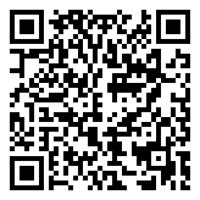 移动端二维码 - 金威豪园万达旁/家电齐全/超值精品/拎包入住/随时看房 - 莆田分类信息 - 莆田28生活网 pt.28life.net