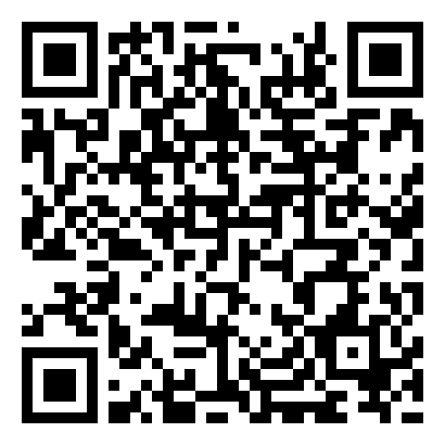 移动端二维码 - 纳米级金刚磨石地坪 - 莆田分类信息 - 莆田28生活网 pt.28life.net
