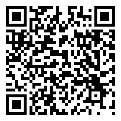 移动端二维码 - 水磨石纹PVC地板 - 莆田分类信息 - 莆田28生活网 pt.28life.net