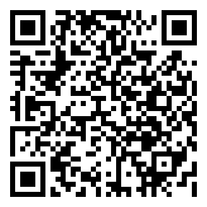 移动端二维码 - 【招聘摄像师】待遇：试用期6000元/月，转正7000元/月+五险一金+餐补+节日福利+奖金 - 莆田分类信息 - 莆田28生活网 pt.28life.net