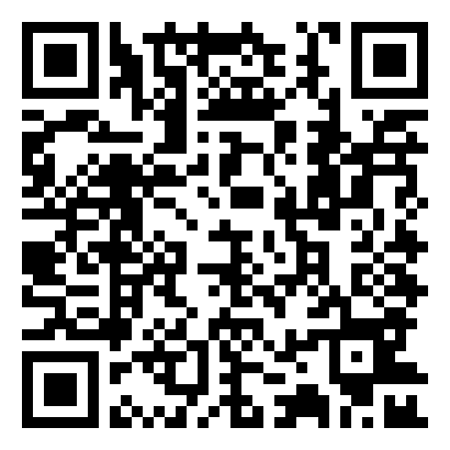 移动端二维码 - 【姬存希】护肤、洗护、彩妆 - 莆田分类信息 - 莆田28生活网 pt.28life.net