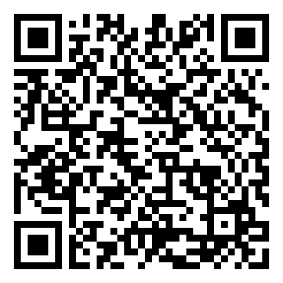 移动端二维码 - 【姬存希】不同年龄，不同护肤的选择，你选对了吗？请爱惜自己！ - 莆田分类信息 - 莆田28生活网 pt.28life.net