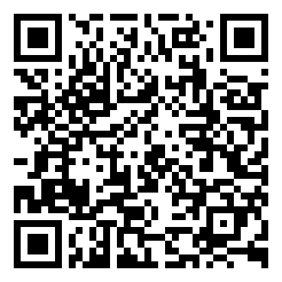 移动端二维码 - 【姬存希】素颜霜，保湿，隔离，防晒，美白，改善肌肤无光泽状态 - 莆田分类信息 - 莆田28生活网 pt.28life.net
