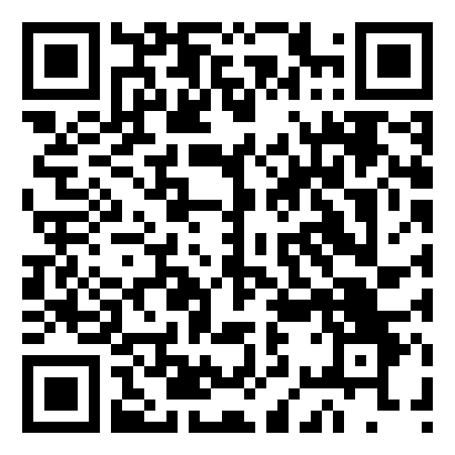 移动端二维码 - 【姬存希】蜗牛四件套，清洁、补水、滋养、锁水，周全养肤 - 莆田分类信息 - 莆田28生活网 pt.28life.net