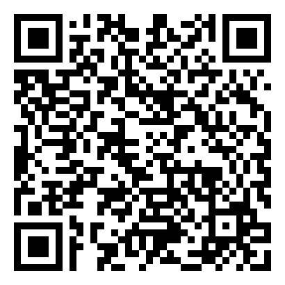 移动端二维码 - ️ 【姬存希】配套产品与价格 - 莆田分类信息 - 莆田28生活网 pt.28life.net