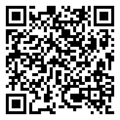 移动端二维码 - 【姬存希】套餐推荐： 清洁+补水+素颜霜+防晒 - 莆田分类信息 - 莆田28生活网 pt.28life.net