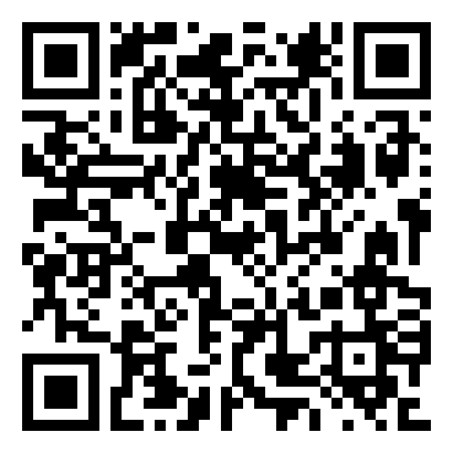 移动端二维码 - 【姬存希】套餐推荐： 清洁+洗护+防晒+晒后修复 - 莆田分类信息 - 莆田28生活网 pt.28life.net