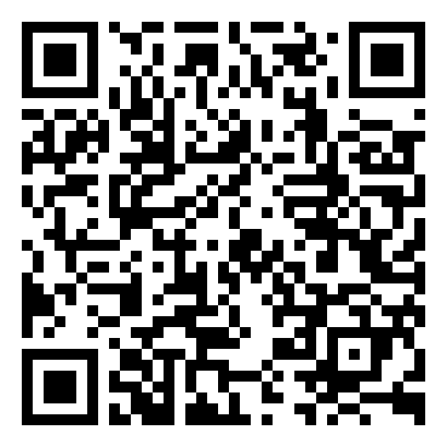 移动端二维码 - 【桂林三象建筑材料有限公司】铝单板外装工程 - 莆田分类信息 - 莆田28生活网 pt.28life.net