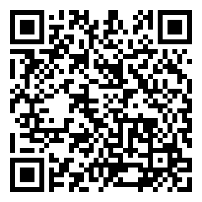 移动端二维码 - 【桂林三象建筑材料有限公司】EPS装饰构件生产中 - 莆田分类信息 - 莆田28生活网 pt.28life.net