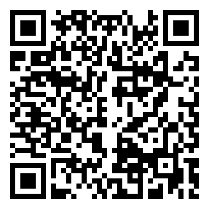 移动端二维码 - 【大厂仿真皮沙发】实木框架，高回弹海绵45密度。全新包装，质量非常好，3.6米右贵妃 - 莆田分类信息 - 莆田28生活网 pt.28life.net