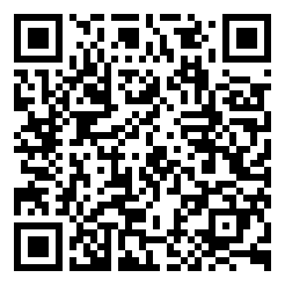 移动端二维码 - 【桂林三鑫新型材料】PVC管材专用复合钙 超细改性碳酸钙 - 莆田分类信息 - 莆田28生活网 pt.28life.net