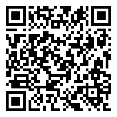 移动端二维码 - 【桂林三鑫新型材料】电线电缆专用复合钙 超细改性碳酸钙 - 莆田分类信息 - 莆田28生活网 pt.28life.net