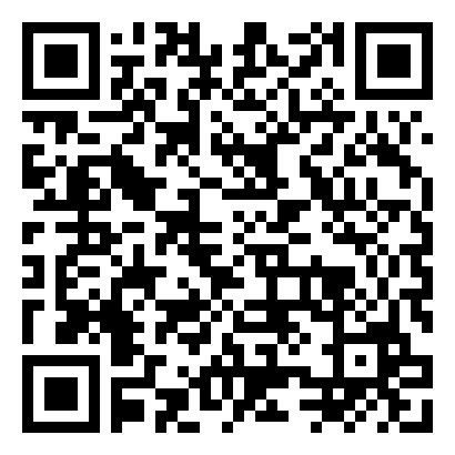 移动端二维码 - 【桂林三鑫新型材料】人造石人造大理石专用碳酸钙 - 莆田分类信息 - 莆田28生活网 pt.28life.net