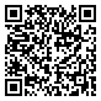 移动端二维码 - 【桂林三鑫新型材料】油漆涂料专用碳酸钙 - 莆田分类信息 - 莆田28生活网 pt.28life.net