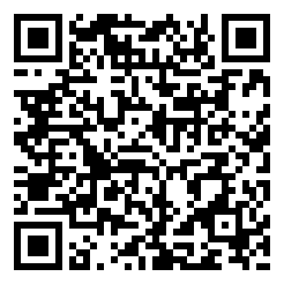 移动端二维码 - 【桂林三鑫新型材料】400目重质碳酸钙 方解石粉重钙粉 - 莆田分类信息 - 莆田28生活网 pt.28life.net