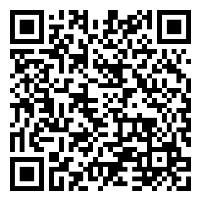 移动端二维码 - 【桂林三鑫新型材料】600目重质碳酸钙 方解石粉重钙粉 - 莆田分类信息 - 莆田28生活网 pt.28life.net
