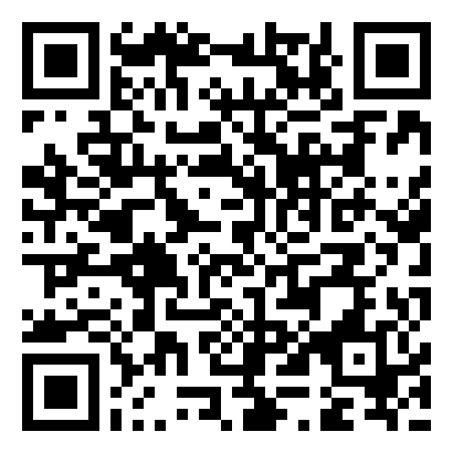 移动端二维码 - 【桂林三鑫新型材料】800目活性碳酸钙 活性重质碳酸钙 改性碳酸钙 - 莆田分类信息 - 莆田28生活网 pt.28life.net