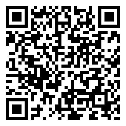 移动端二维码 - 【桂林三鑫新型材料】1250目活性碳酸钙 改性钙碳酸钙 改性重质碳酸钙 - 莆田分类信息 - 莆田28生活网 pt.28life.net