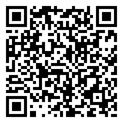移动端二维码 - 【贵州中汇联瑞科技有限公司】 专业做班班通、校园广播、校园监控、校园门禁道闸、学校大礼堂等 - 莆田分类信息 - 莆田28生活网 pt.28life.net