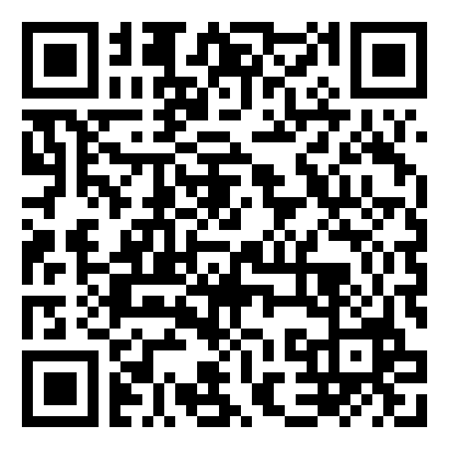 移动端二维码 - 【广西桂林华晟石材有限公司】www.shicai08.com 广西黑白根 现货 - 莆田分类信息 - 莆田28生活网 pt.28life.net
