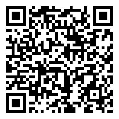 移动端二维码 - 韩国鹿牌PZ533锆刚玉抛光砂带不锈钢打磨去毛刺砂布带 - 莆田分类信息 - 莆田28生活网 pt.28life.net