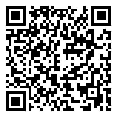 移动端二维码 - 韩国鹿牌PZ533抛光砂带五金磨料锆刚玉耐磨硬砂带 - 莆田分类信息 - 莆田28生活网 pt.28life.net