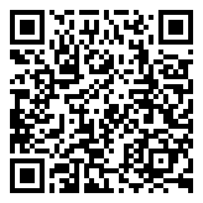 移动端二维码 - 韩国鹿牌PZ533锆刚玉涂层砂带蓝砂带抛光砂带 - 莆田分类信息 - 莆田28生活网 pt.28life.net