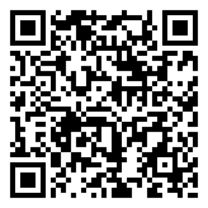 移动端二维码 - 韩国DEERFOS鹿牌/进口砂带YA531锆刚玉砂带煅烧磨料 - 莆田分类信息 - 莆田28生活网 pt.28life.net