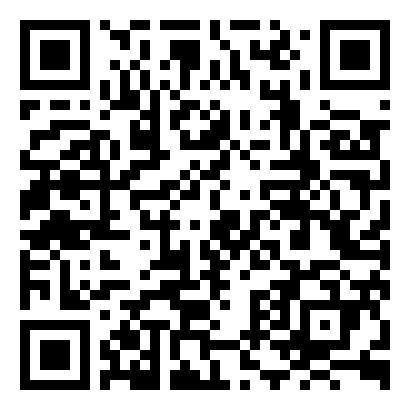 移动端二维码 - DEERFOS鹿牌/进口砂带YA531砂带抛光拉丝除锈去毛刺砂光机砂纸 - 莆田分类信息 - 莆田28生活网 pt.28life.net
