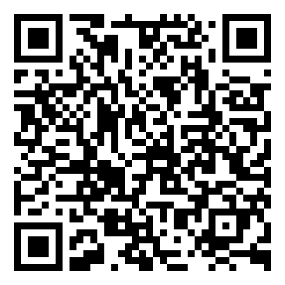 移动端二维码 - 台山市顺伟隆养殖有限公司年出栏10000头生猪项目环境影响评价公众参与信息公开第一次公示 - 莆田分类信息 - 莆田28生活网 pt.28life.net
